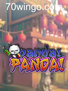 Explore as fascinantes características e regras do jogo PandaPanda, que combina elementos de estratégia e sorte em um universo habitado por pandas, aprimorado pela plataforma 70win.