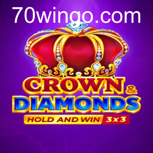 Explore tudo sobre Crowndiamonds, um jogo que mistura estratégia e sorte, suas regras e o impacto dos eventos atuais.