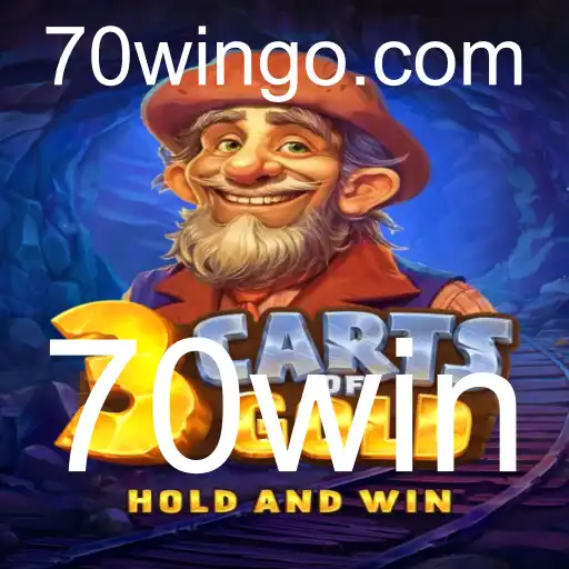 Explorando o Mundo de 3cartsOfGold: Um Jogo Revolucionário