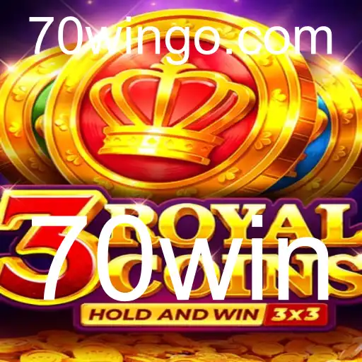 Descrição e Regras do Jogo 3royalcoins: Guia Completo com Eventos Atuais