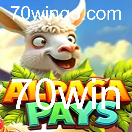 AlpacaPays: Descubra o Mundo de Aventuras e Estratégias