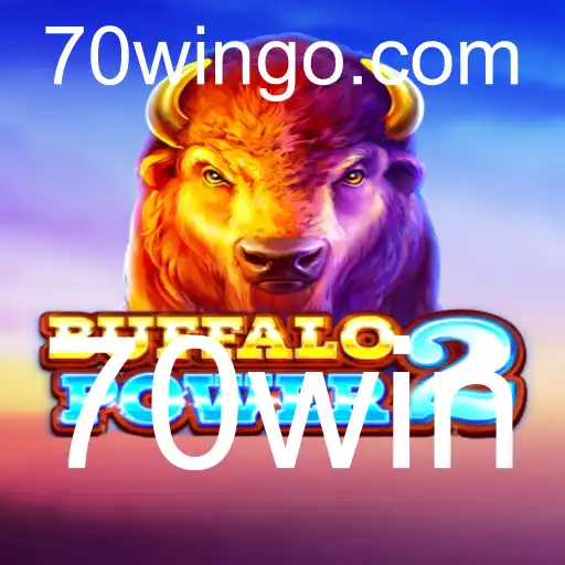 Descubra o Fascinante Mundo de BuffaloPower2: Aventura e Estratégia Juntas
