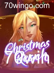 Explorando o Excitante Jogo de Tabuleiro ChristmasReach