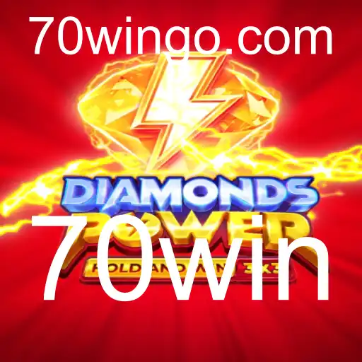 Desvendando o Mundo de Diamondspower: O Jogo de Estratégia do Momento