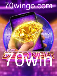 DiscoNightM: Um Mergulho no Mundo Vibrante do Jogo de Tabuleiro Inspirado nos Anos 70