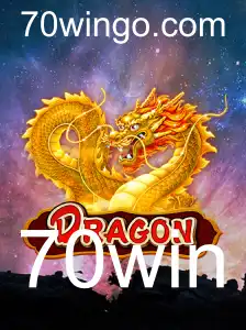 Explorando o Universo do Jogo Dragon: Regras e Introdução ao 70win