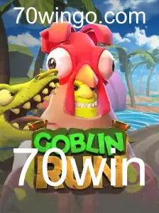 Descubra o Fascinante Mundo de GoblinRun: Regras e Estratégias para Alcançar o 70win