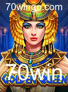 Descubra o Mundo Fascinante do Jogo GoldenQueen: Uma Jornada Incrível ao Sucesso com 70win