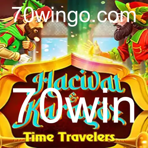 Descubra o Mundo Fascinante de HacivatandKaragoz: O Jogo de Estratégia Inspirado na Tradição