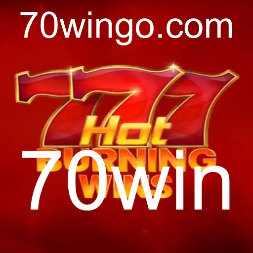 Conheça HotBurningWins: O Jogo de Cassino que Está Conquistando a Internet