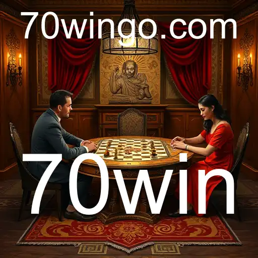 Gaming Experience 70win - 800+ Premium and Exclusive Games