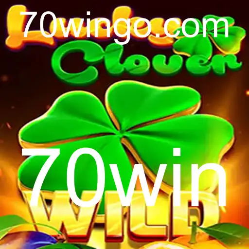 Descubra o Fascinante Mundo de LuckyClover e a Estratégia 70win