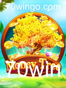 Descobrindo o Mundo de MoneyTree e a Estratégia 70win