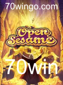 Explore o Fascinante Mundo de OpenSesame - O Jogo de Estratégia do Momento