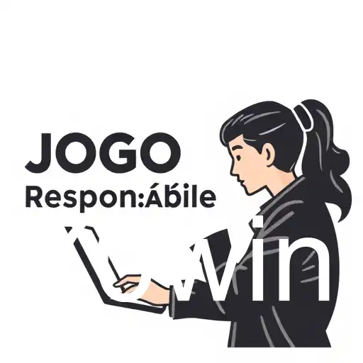 Security and Trust 70win - International Licenses and Certifications