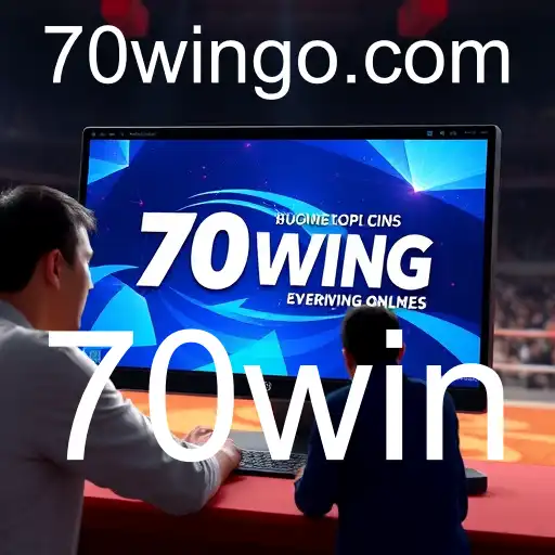 VIP Service 70win - 24/7 Support and Exclusive Benefits