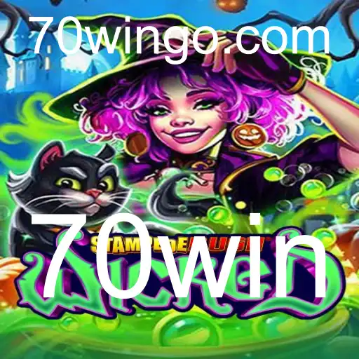 Explorando o Universo do Jogo StempedeRushWicked: Estratégias, Regras e Dinâmica de Jogo