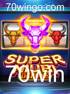 SuperNiubiDeluxe: Tudo o que você precisa saber sobre o jogo do momento